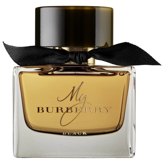 Burberry My Burberry Black Eau de Parfum (3oz / 90mL)